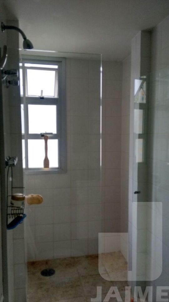 apartamento-venda-sao-paulo-higienopolis-3dormitorios-1suite-1vaga-105m2-JA13503