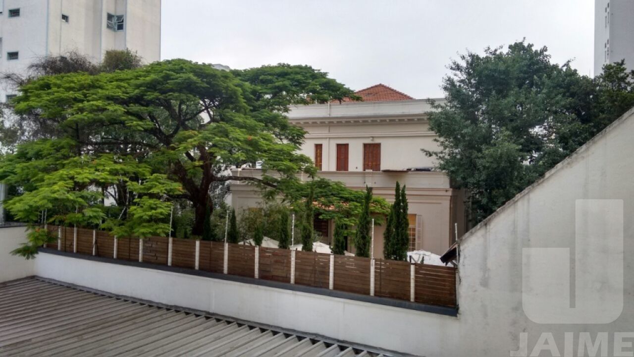 apartamento-venda-sao-paulo-higienopolis-3dormitorios-1suite-1vaga-105m2-JA13503