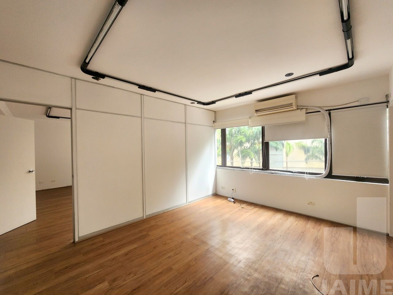 Conj. Comercial para Venda - Higienópolis