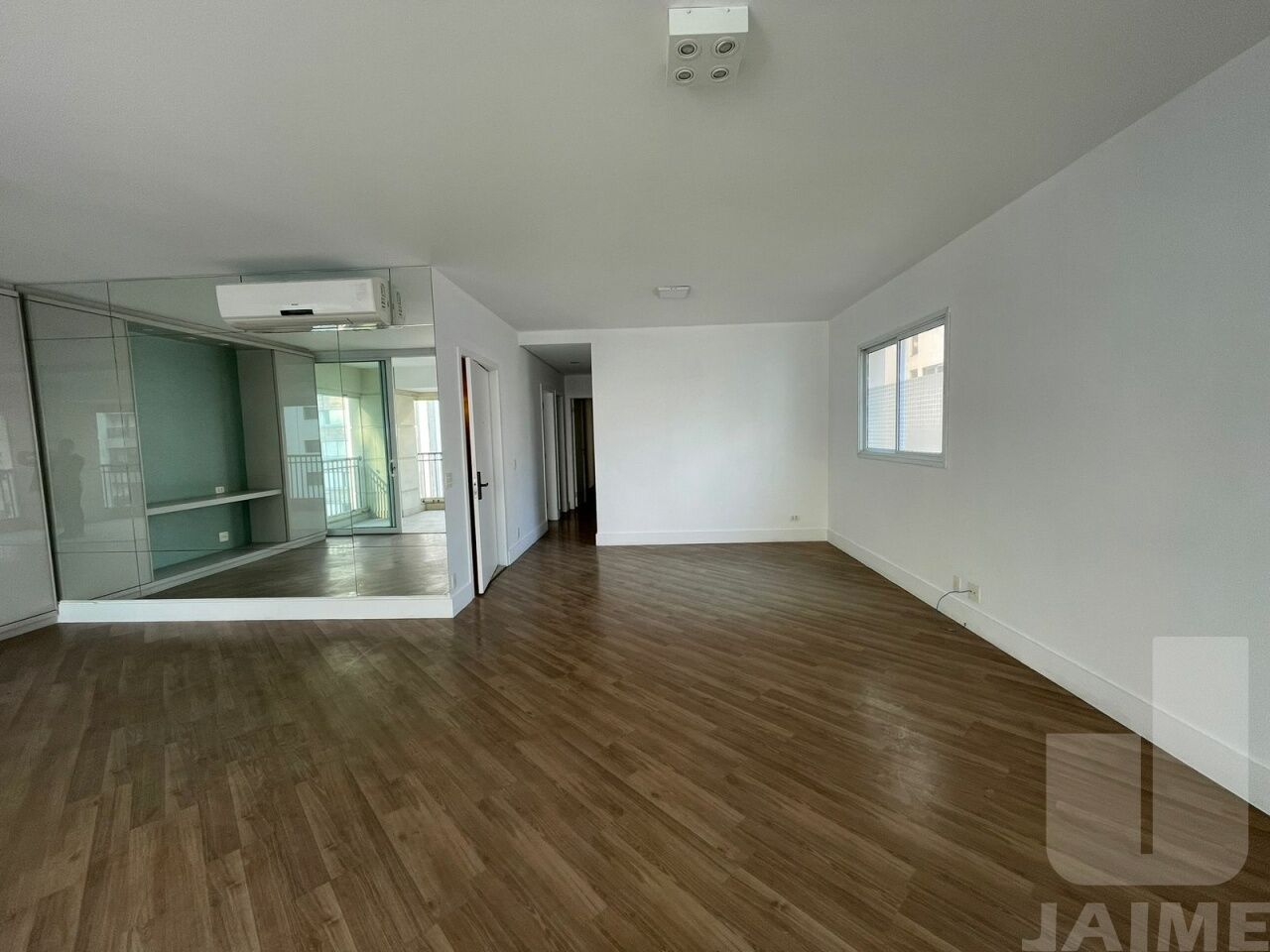 apartamento-locacao-sao-paulo-higienopolis-4dormitorios-4suites-3vagas-200m2-JA13899