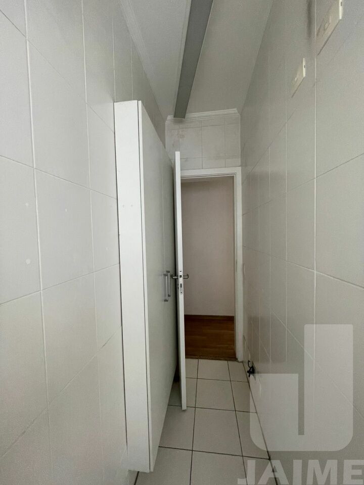 apartamento-locacao-sao-paulo-higienopolis-4dormitorios-4suites-3vagas-200m2-JA13899