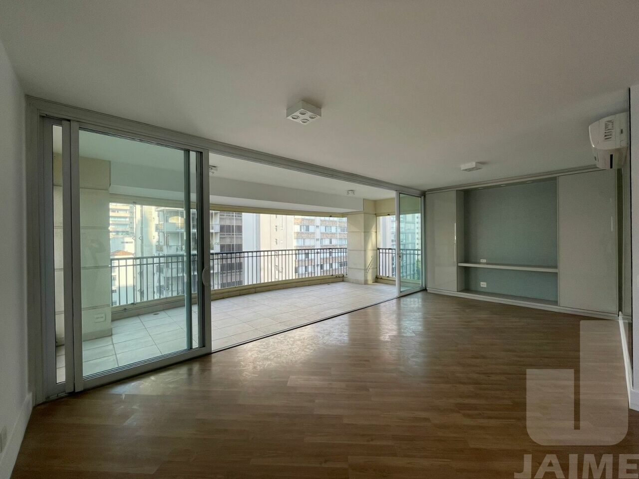 apartamento-locacao-sao-paulo-higienopolis-4dormitorios-4suites-3vagas-200m2-JA13899
