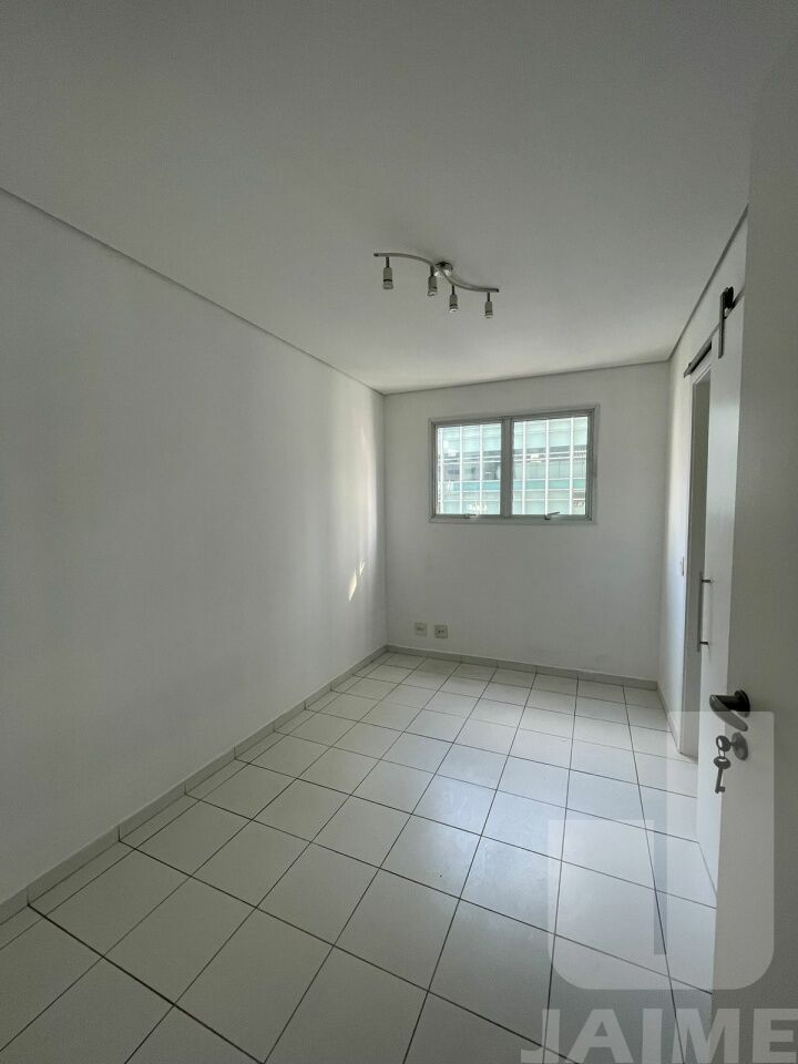 apartamento-locacao-sao-paulo-higienopolis-4dormitorios-4suites-3vagas-200m2-JA13899