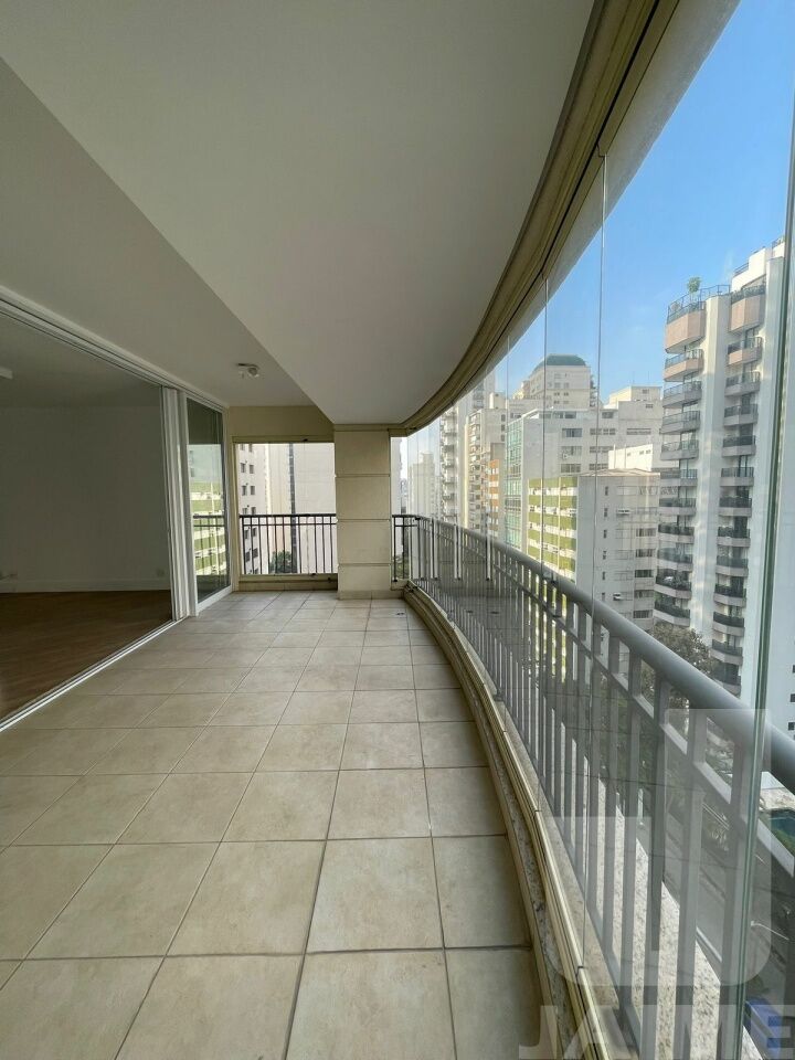 apartamento-locacao-sao-paulo-higienopolis-4dormitorios-4suites-3vagas-200m2-JA13899