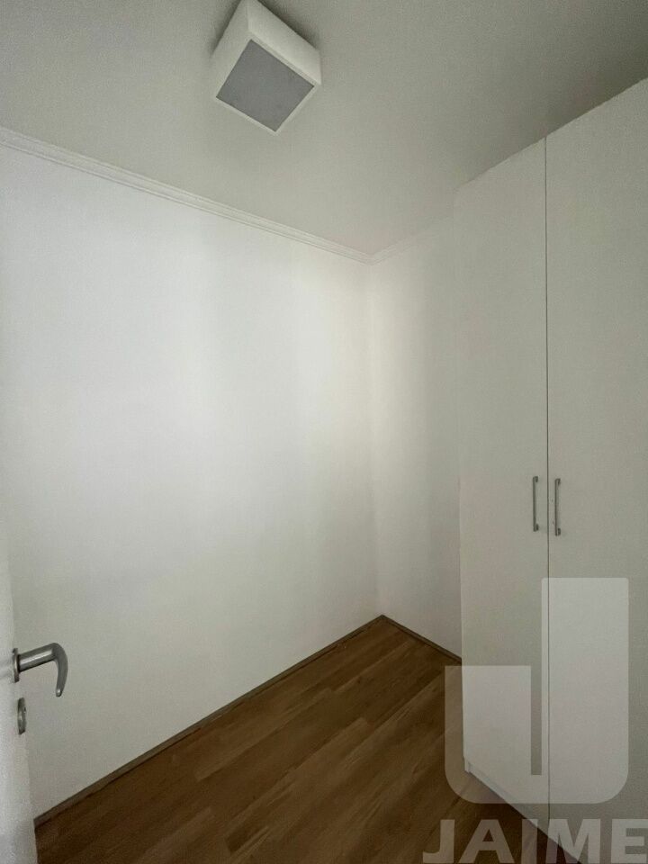 apartamento-locacao-sao-paulo-higienopolis-4dormitorios-4suites-3vagas-200m2-JA13899
