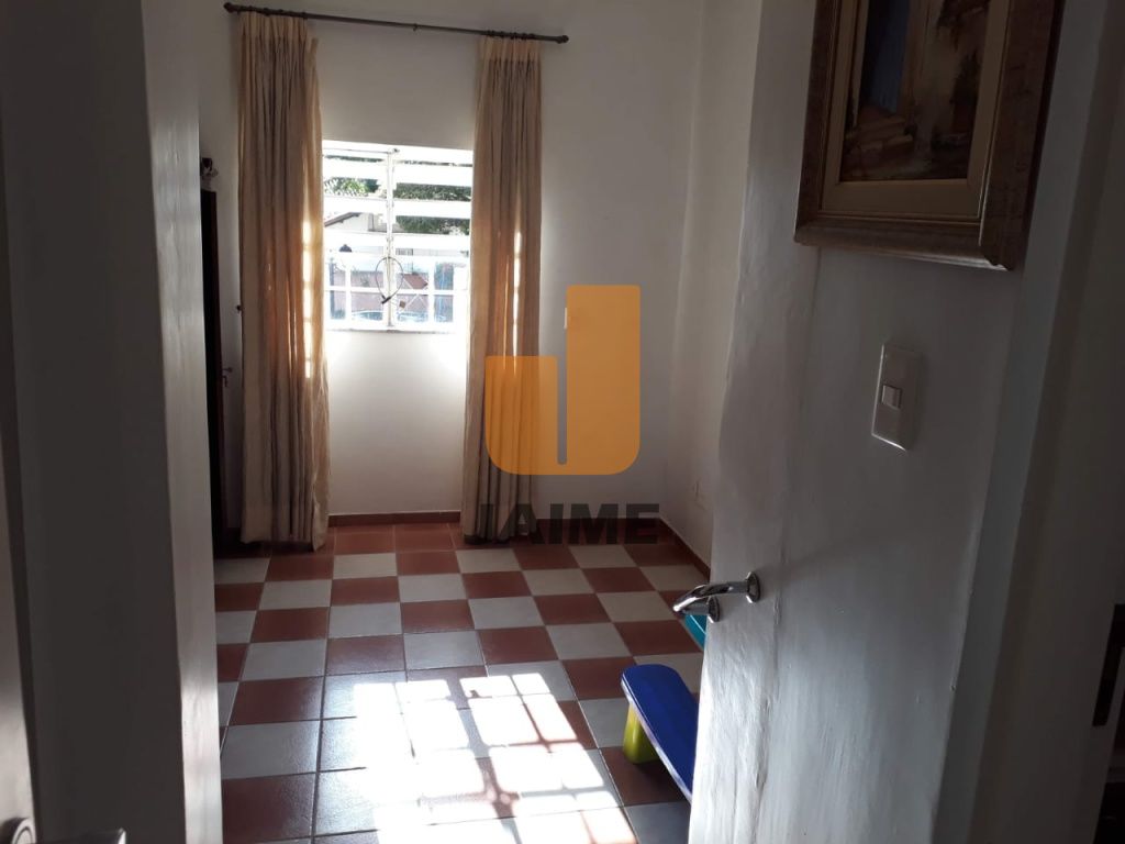 casa-terrea-venda-sao-paulo-pacaembu-5dormitorios-4suites-5vagas-400m2-JA14111