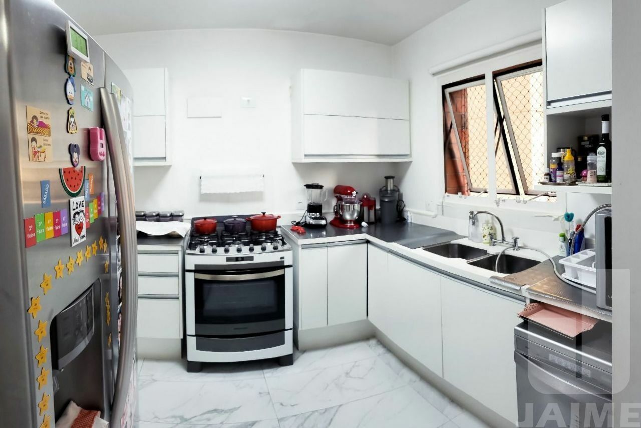 apartamento-venda-sao-paulo-jardim-europa-4dormitorios-2suites-4vagas-284m2-JA14333