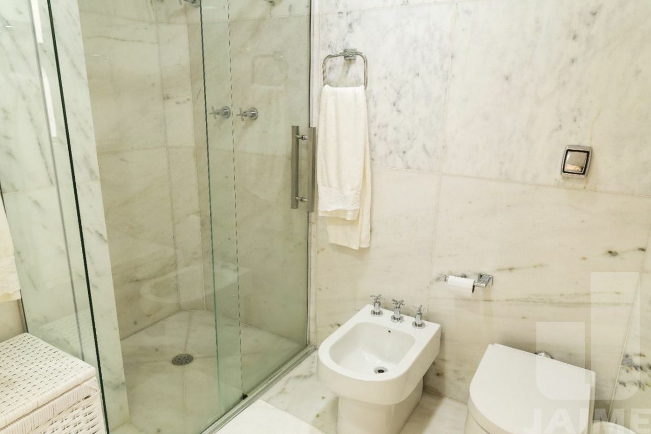 apartamento-venda-sao-paulo-jardim-europa-4dormitorios-2suites-4vagas-284m2-JA14333