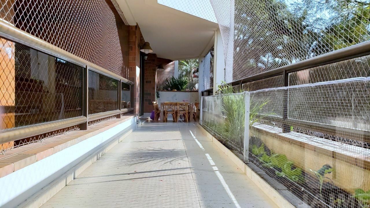 apartamento-venda-sao-paulo-jardim-europa-4dormitorios-2suites-4vagas-284m2-JA14333