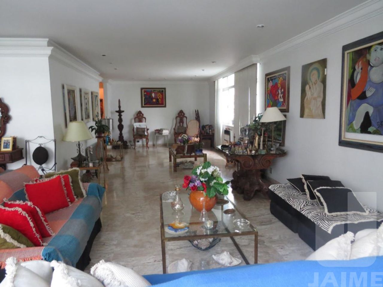 apartamento-venda-sao-paulo-higienopolis-4dormitorios-1suite-2vagas-270m2-JA1469