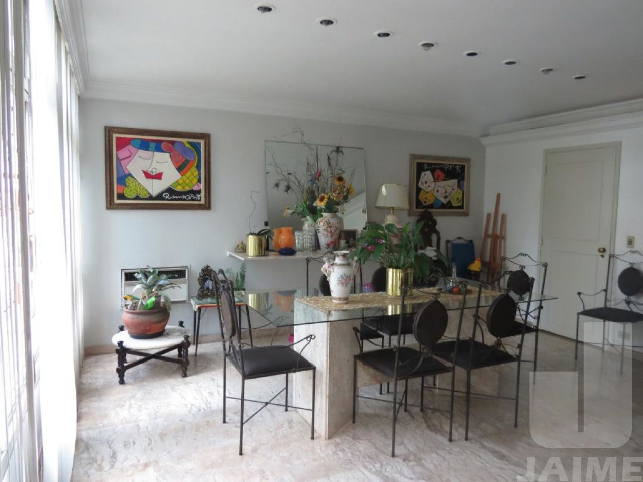 apartamento-venda-sao-paulo-higienopolis-4dormitorios-1suite-2vagas-270m2-JA1469