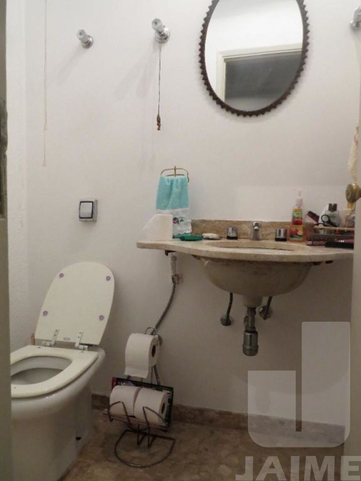 apartamento-venda-sao-paulo-higienopolis-4dormitorios-1suite-2vagas-270m2-JA1469