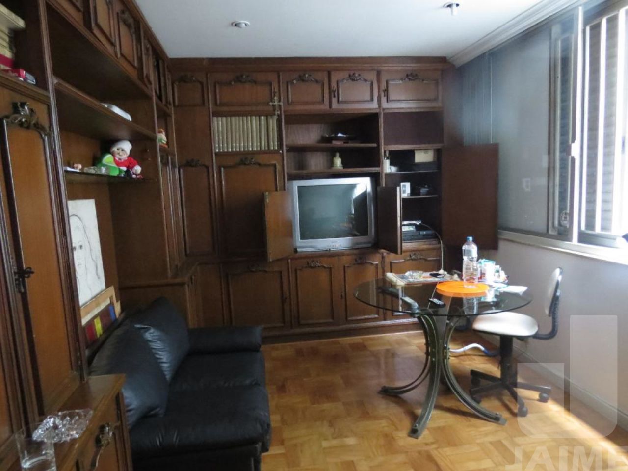 apartamento-venda-sao-paulo-higienopolis-4dormitorios-1suite-2vagas-270m2-JA1469
