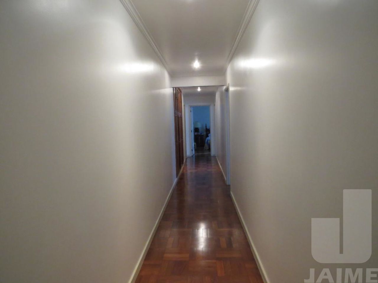 apartamento-venda-sao-paulo-higienopolis-4dormitorios-1suite-2vagas-270m2-JA1469