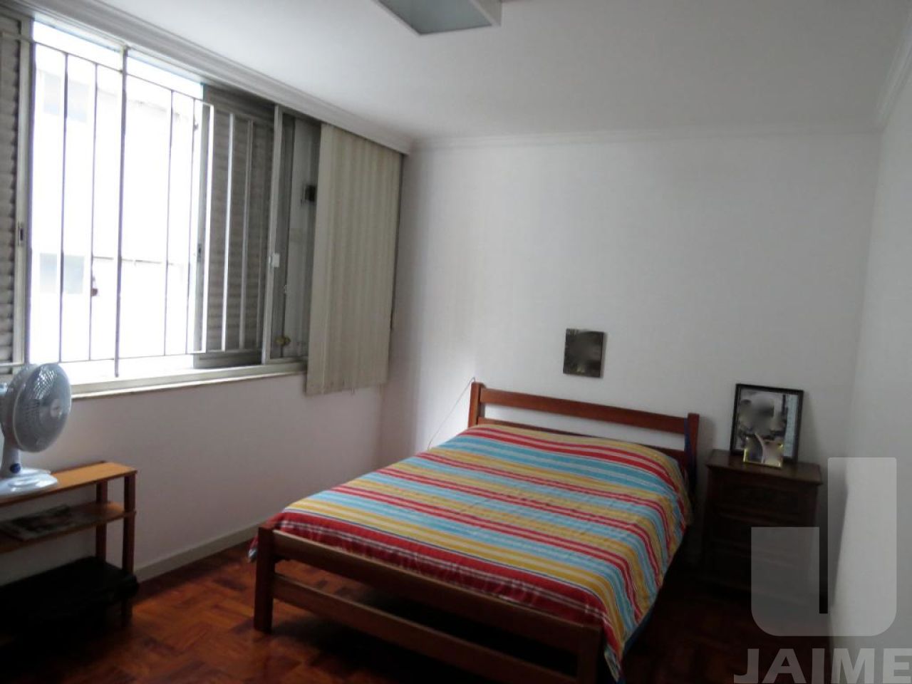 apartamento-venda-sao-paulo-higienopolis-4dormitorios-1suite-2vagas-270m2-JA1469