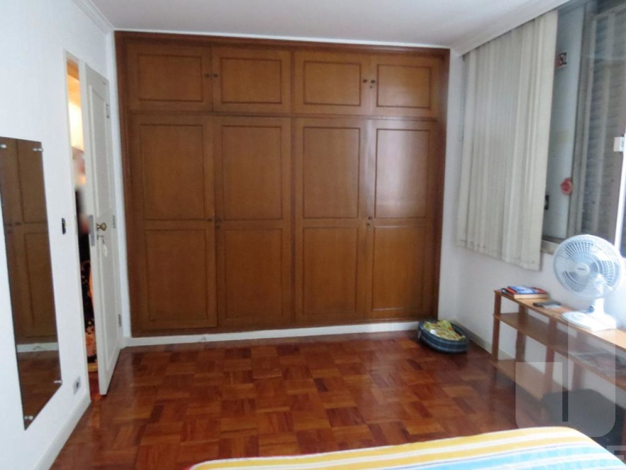 apartamento-venda-sao-paulo-higienopolis-4dormitorios-1suite-2vagas-270m2-JA1469