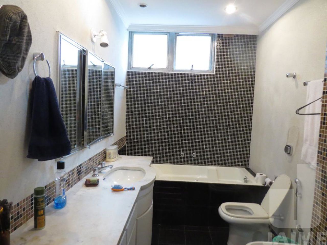 apartamento-venda-sao-paulo-higienopolis-4dormitorios-1suite-2vagas-270m2-JA1469