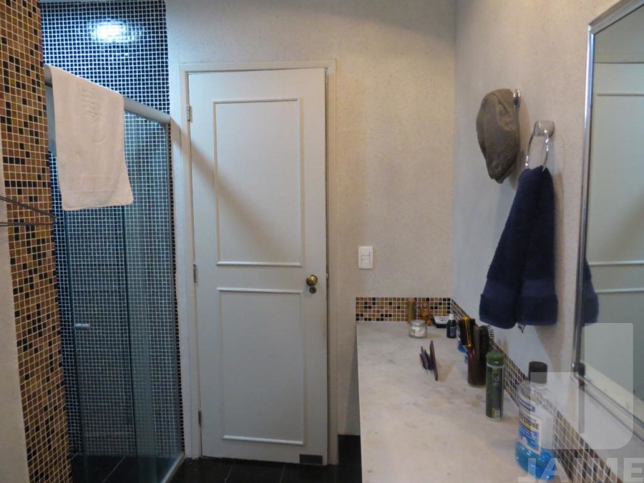 apartamento-venda-sao-paulo-higienopolis-4dormitorios-1suite-2vagas-270m2-JA1469