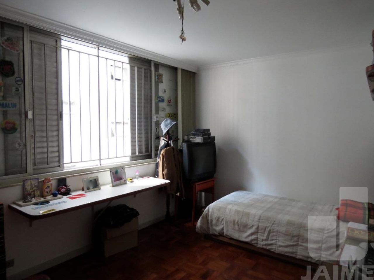 apartamento-venda-sao-paulo-higienopolis-4dormitorios-1suite-2vagas-270m2-JA1469