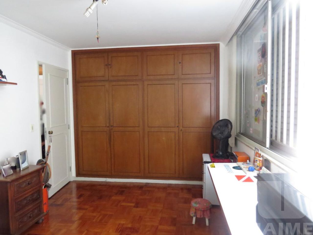apartamento-venda-sao-paulo-higienopolis-4dormitorios-1suite-2vagas-270m2-JA1469