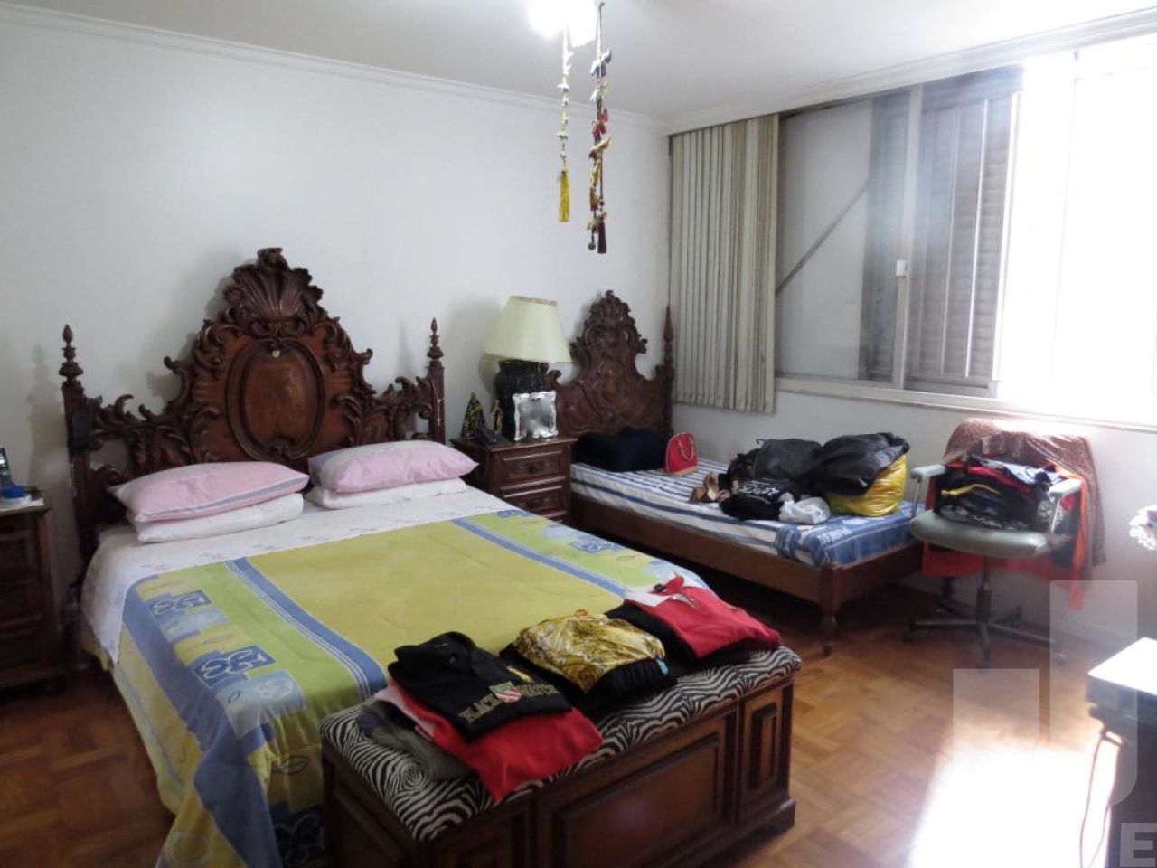 apartamento-venda-sao-paulo-higienopolis-4dormitorios-1suite-2vagas-270m2-JA1469