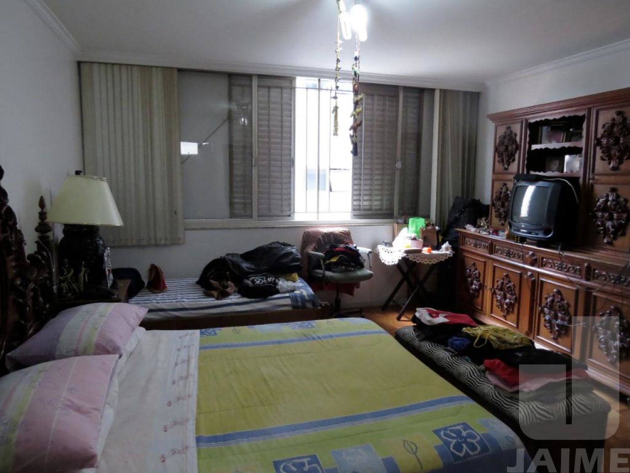 apartamento-venda-sao-paulo-higienopolis-4dormitorios-1suite-2vagas-270m2-JA1469