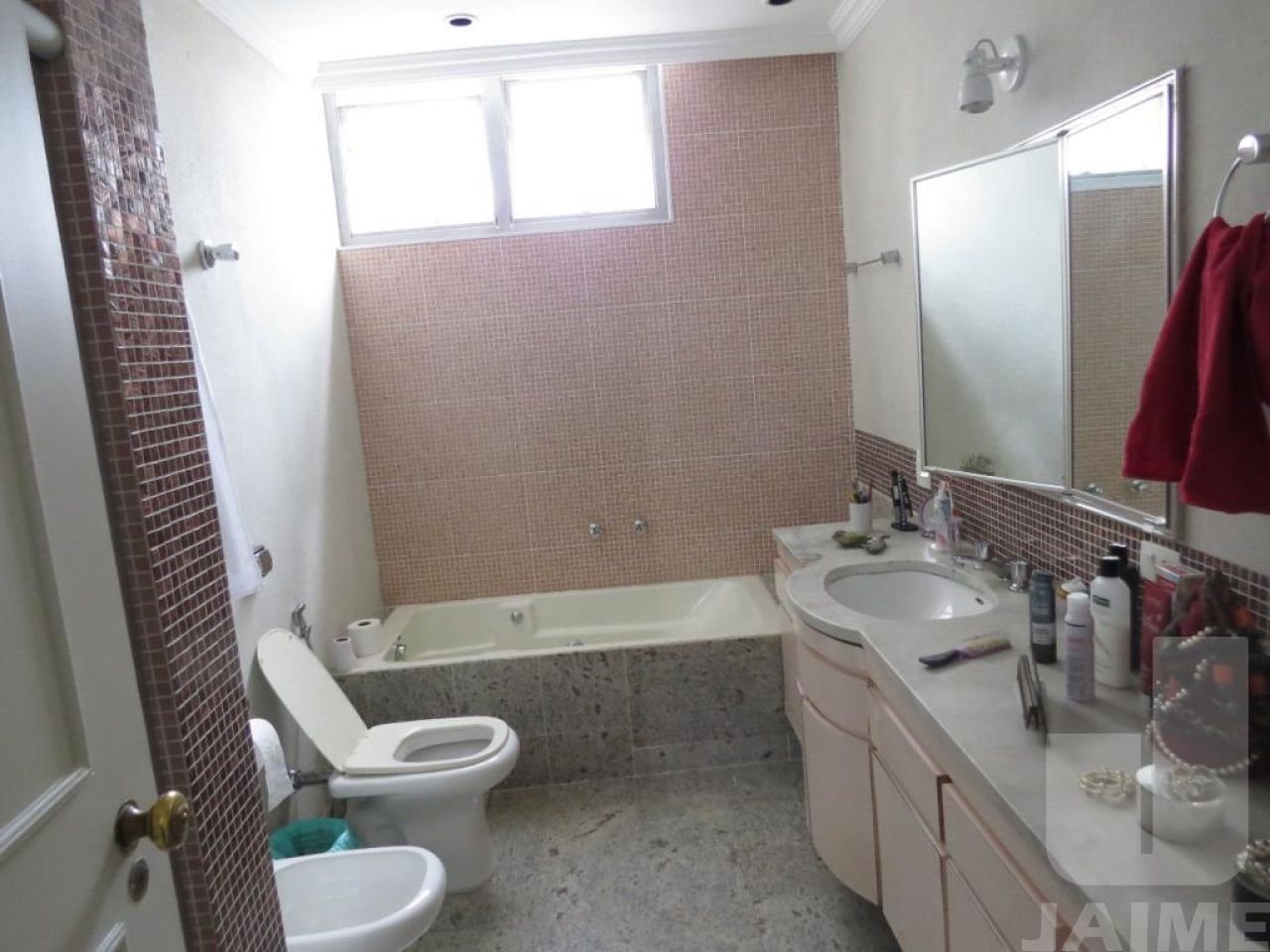 apartamento-venda-sao-paulo-higienopolis-4dormitorios-1suite-2vagas-270m2-JA1469