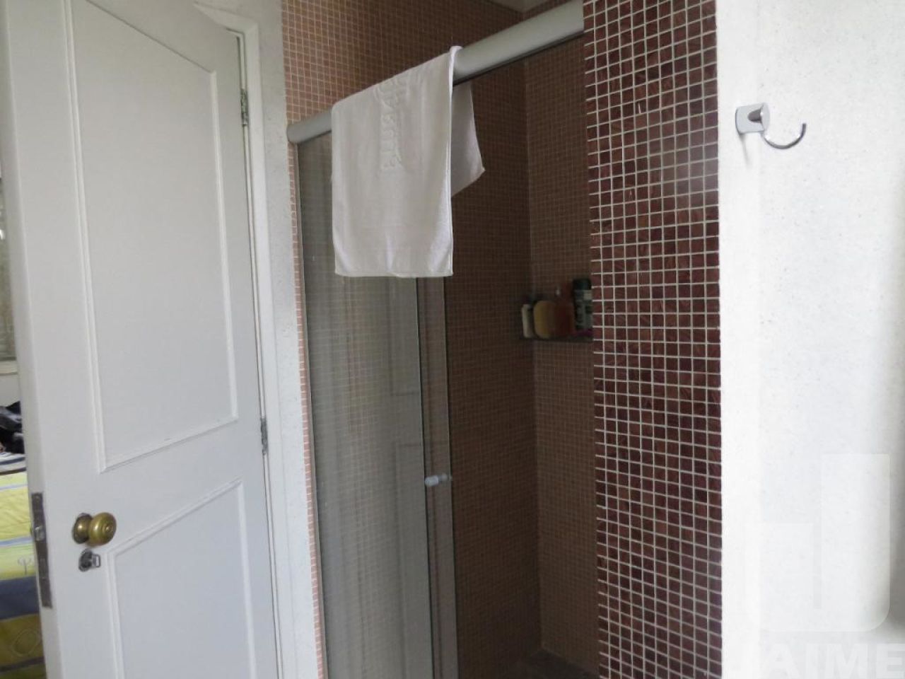 apartamento-venda-sao-paulo-higienopolis-4dormitorios-1suite-2vagas-270m2-JA1469