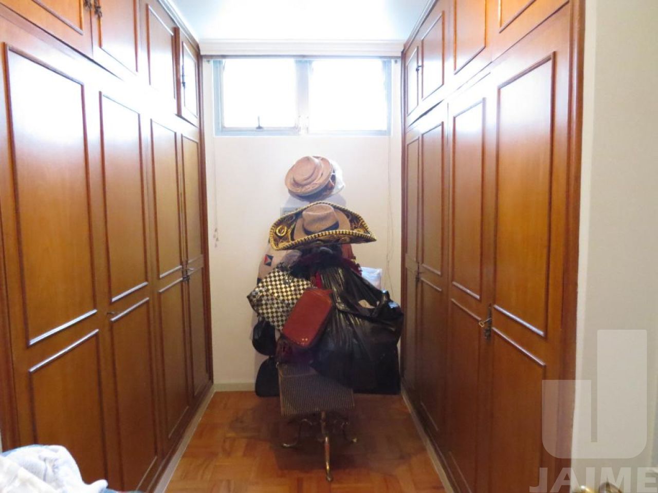 apartamento-venda-sao-paulo-higienopolis-4dormitorios-1suite-2vagas-270m2-JA1469