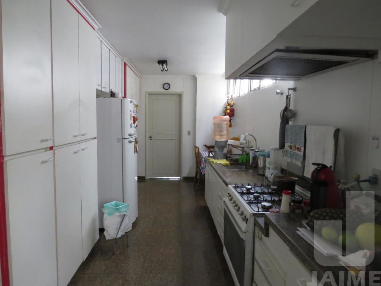 apartamento-venda-sao-paulo-higienopolis-4dormitorios-1suite-2vagas-270m2-JA1469