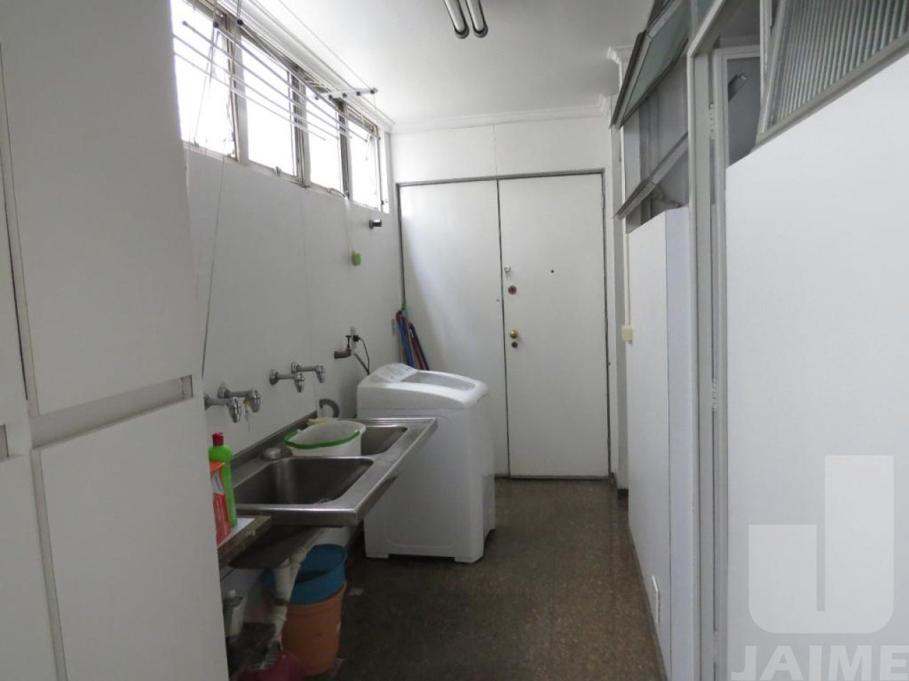 apartamento-venda-sao-paulo-higienopolis-4dormitorios-1suite-2vagas-270m2-JA1469