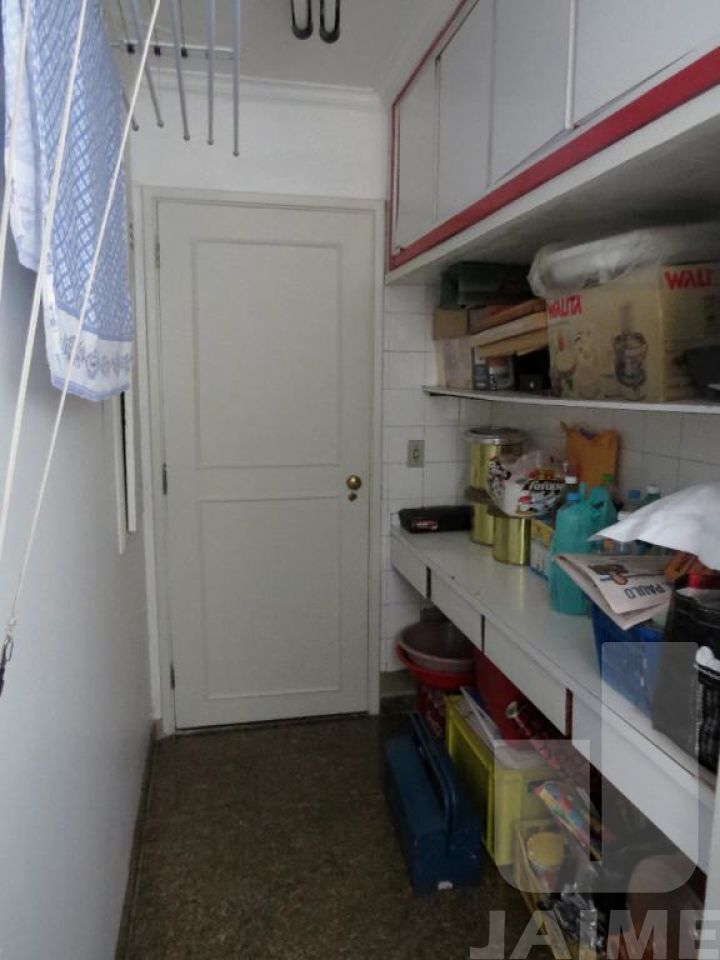 apartamento-venda-sao-paulo-higienopolis-4dormitorios-1suite-2vagas-270m2-JA1469