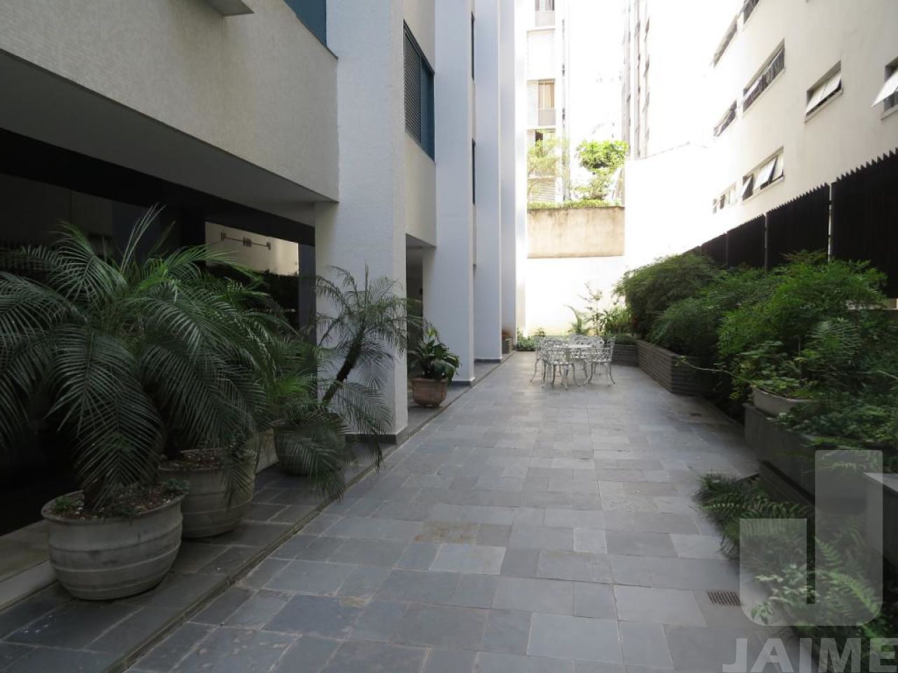 apartamento-venda-sao-paulo-higienopolis-4dormitorios-1suite-2vagas-270m2-JA1469