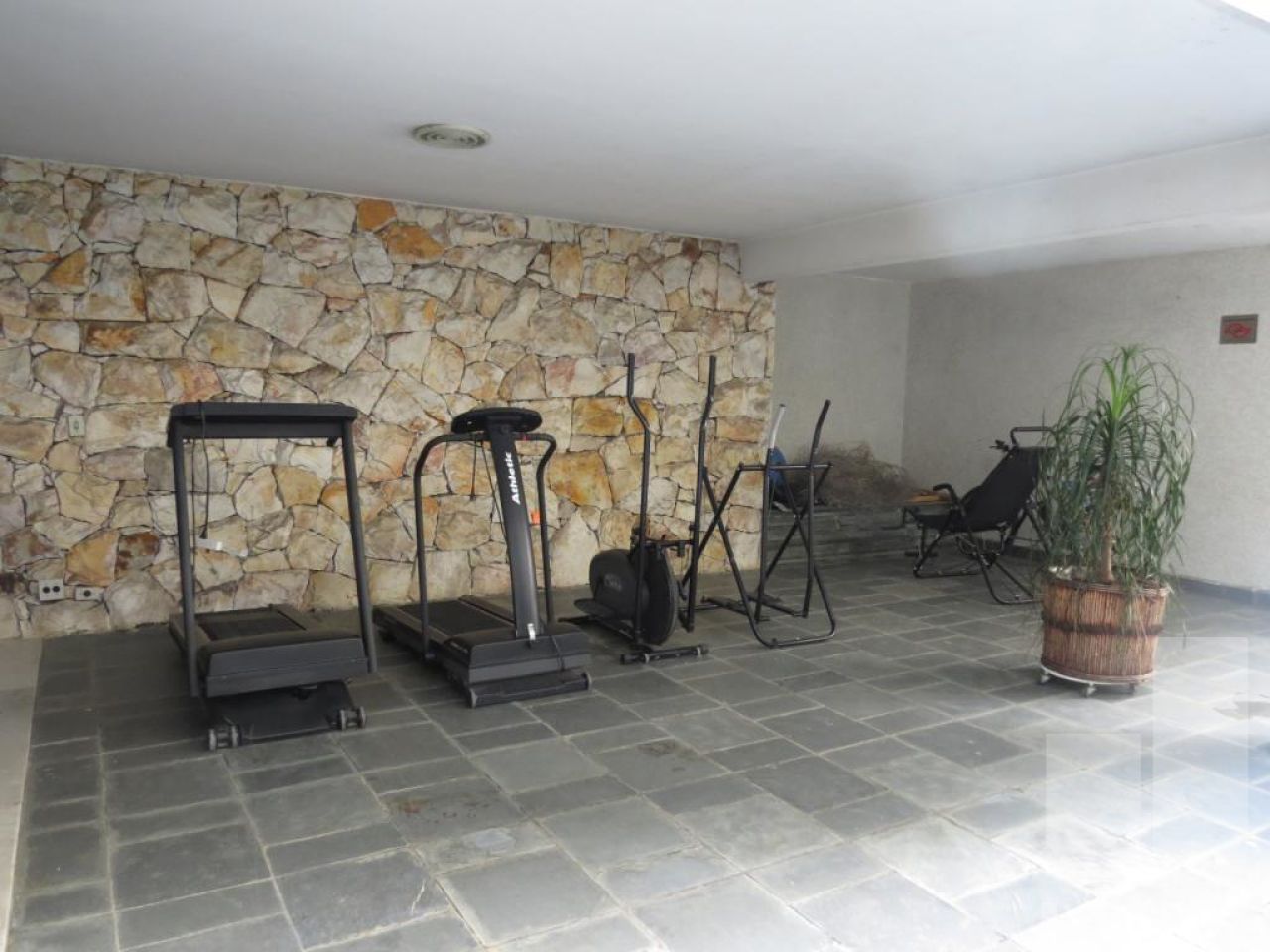 apartamento-venda-sao-paulo-higienopolis-4dormitorios-1suite-2vagas-270m2-JA1469