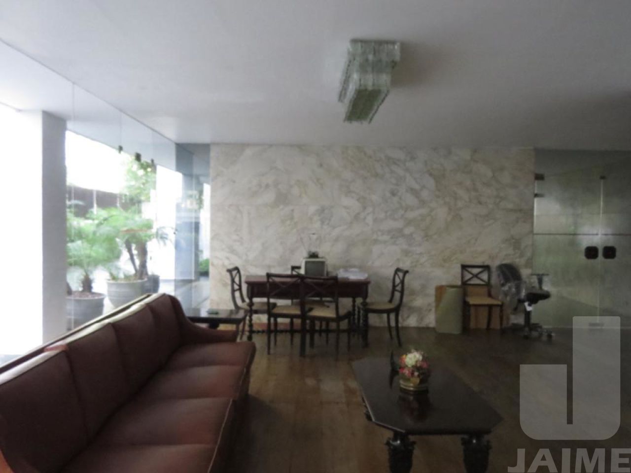 apartamento-venda-sao-paulo-higienopolis-4dormitorios-1suite-2vagas-270m2-JA1469