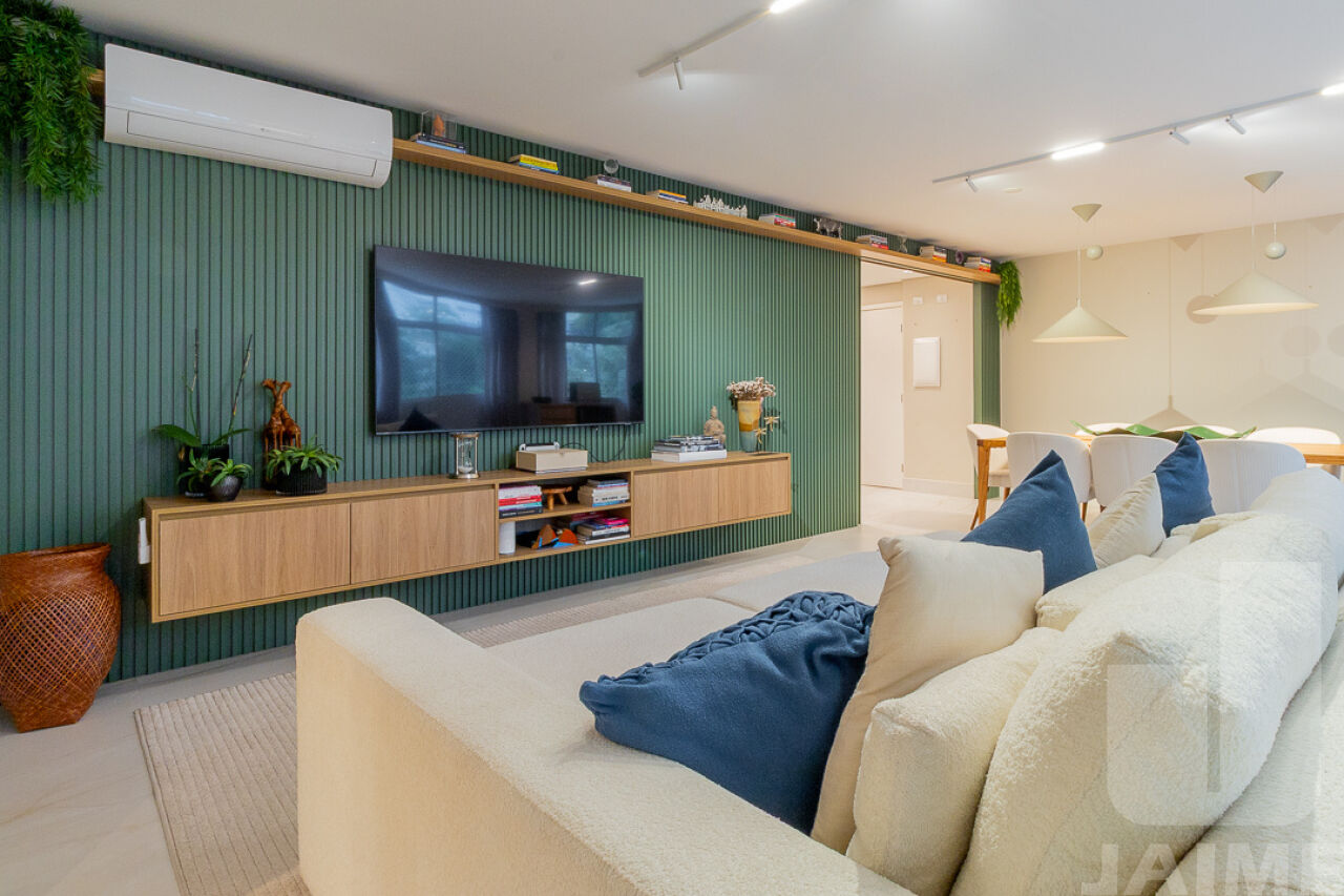 apartamento-venda-sao-paulo-higienopolis-3dormitorios-1suite-1vaga-134m2-JA15082