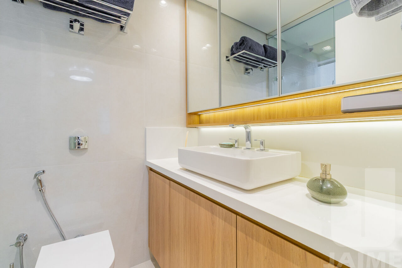 apartamento-venda-sao-paulo-higienopolis-3dormitorios-1suite-1vaga-134m2-JA15082