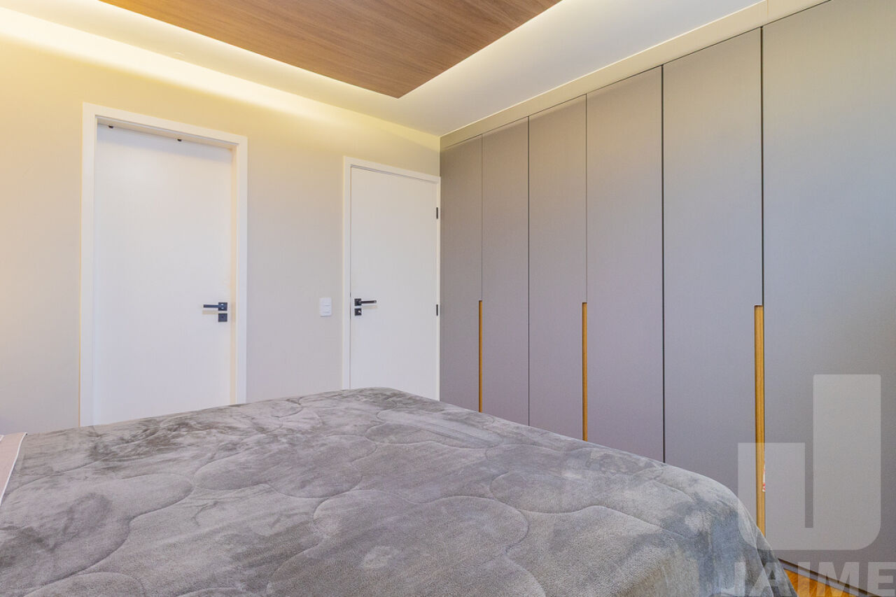 apartamento-venda-sao-paulo-higienopolis-3dormitorios-1suite-1vaga-134m2-JA15082