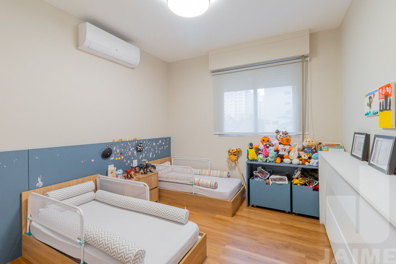 apartamento-venda-sao-paulo-higienopolis-3dormitorios-1suite-1vaga-134m2-JA15082