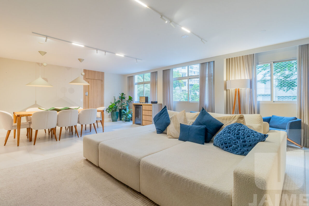 apartamento-venda-sao-paulo-higienopolis-3dormitorios-1suite-1vaga-134m2-JA15082