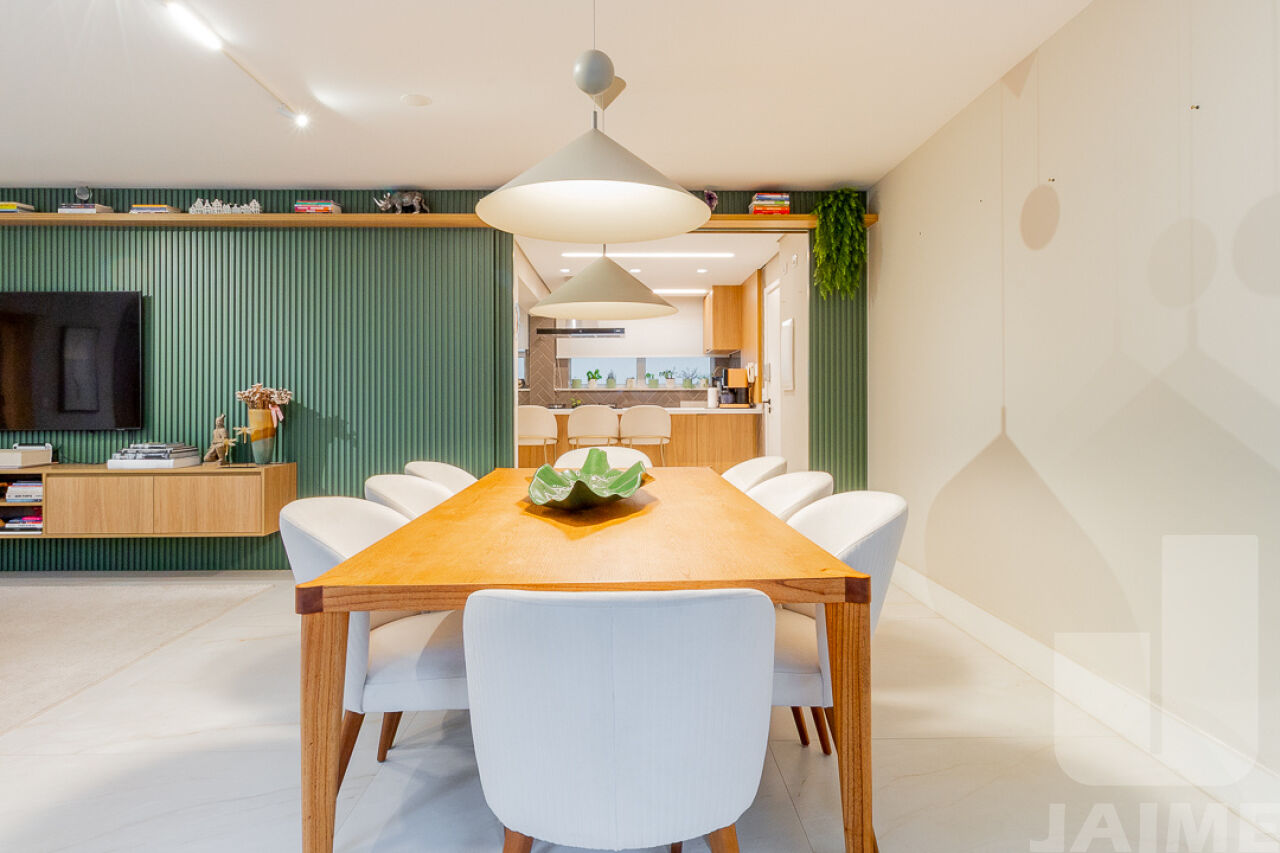 apartamento-venda-sao-paulo-higienopolis-3dormitorios-1suite-1vaga-134m2-JA15082