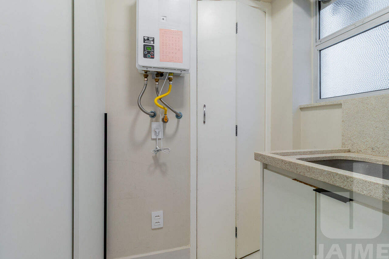 apartamento-venda-sao-paulo-higienopolis-3dormitorios-1suite-1vaga-134m2-JA15082