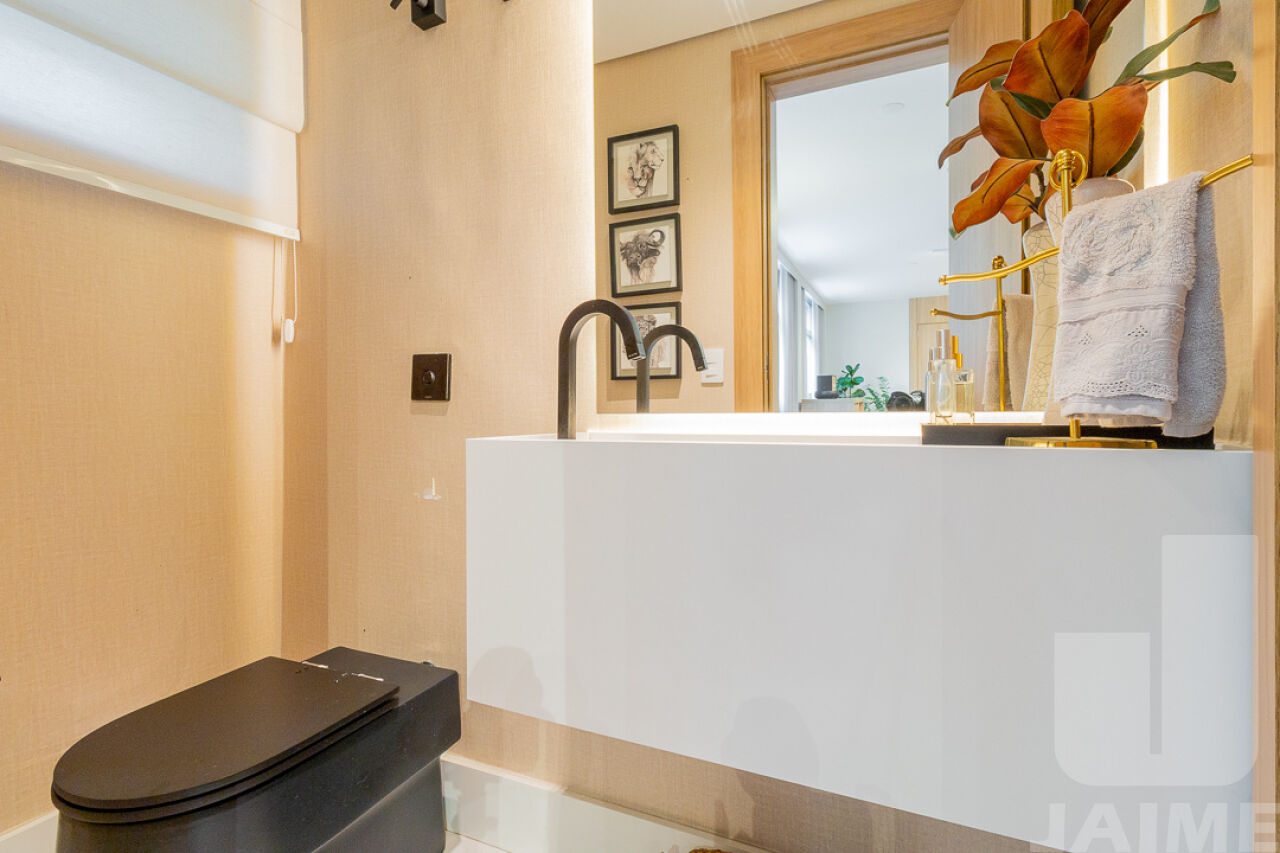 apartamento-venda-sao-paulo-higienopolis-3dormitorios-1suite-1vaga-134m2-JA15082