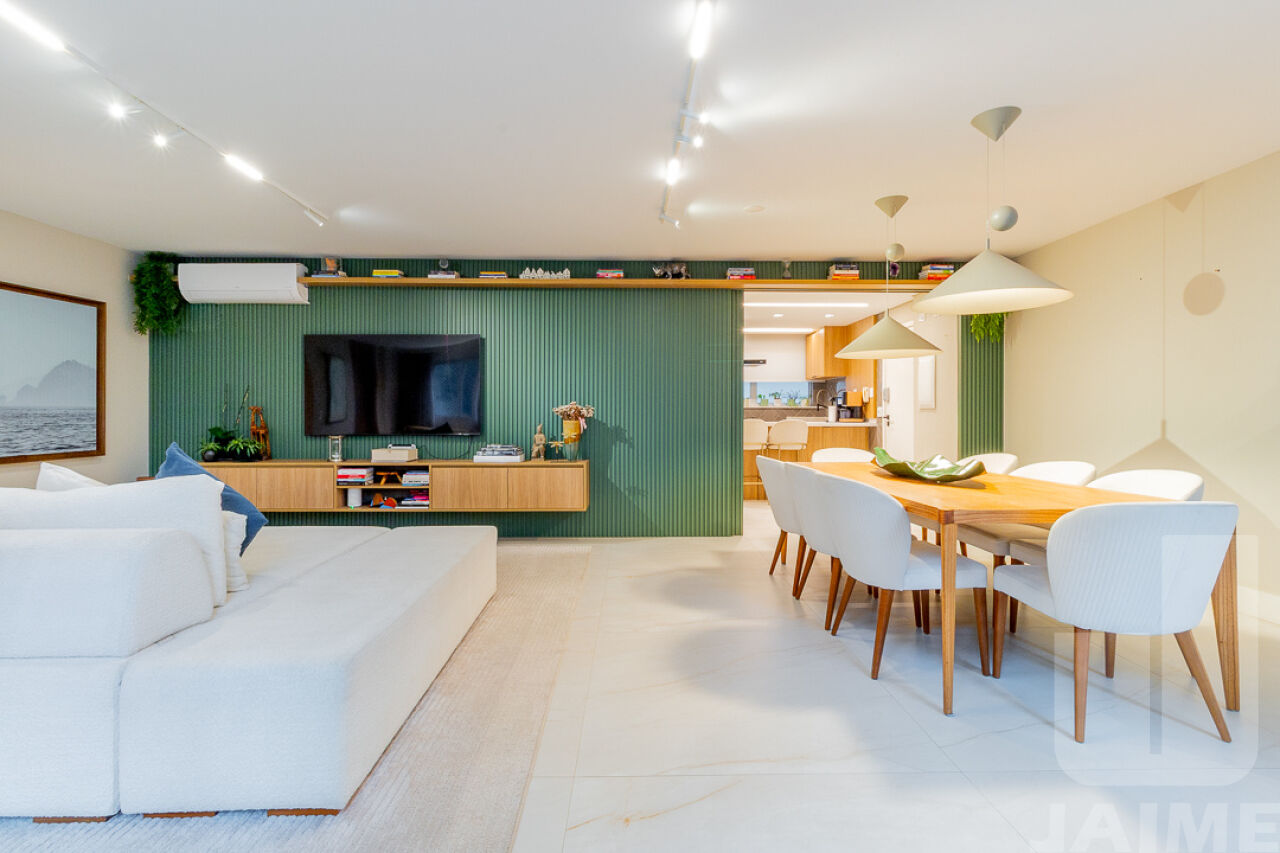 apartamento-venda-sao-paulo-higienopolis-3dormitorios-1suite-1vaga-134m2-JA15082