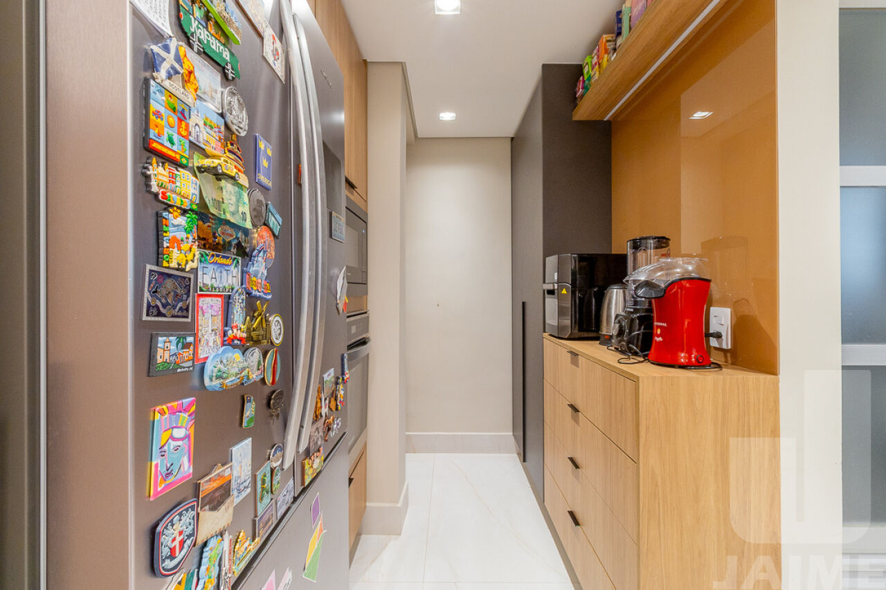 apartamento-venda-sao-paulo-higienopolis-3dormitorios-1suite-1vaga-134m2-JA15082