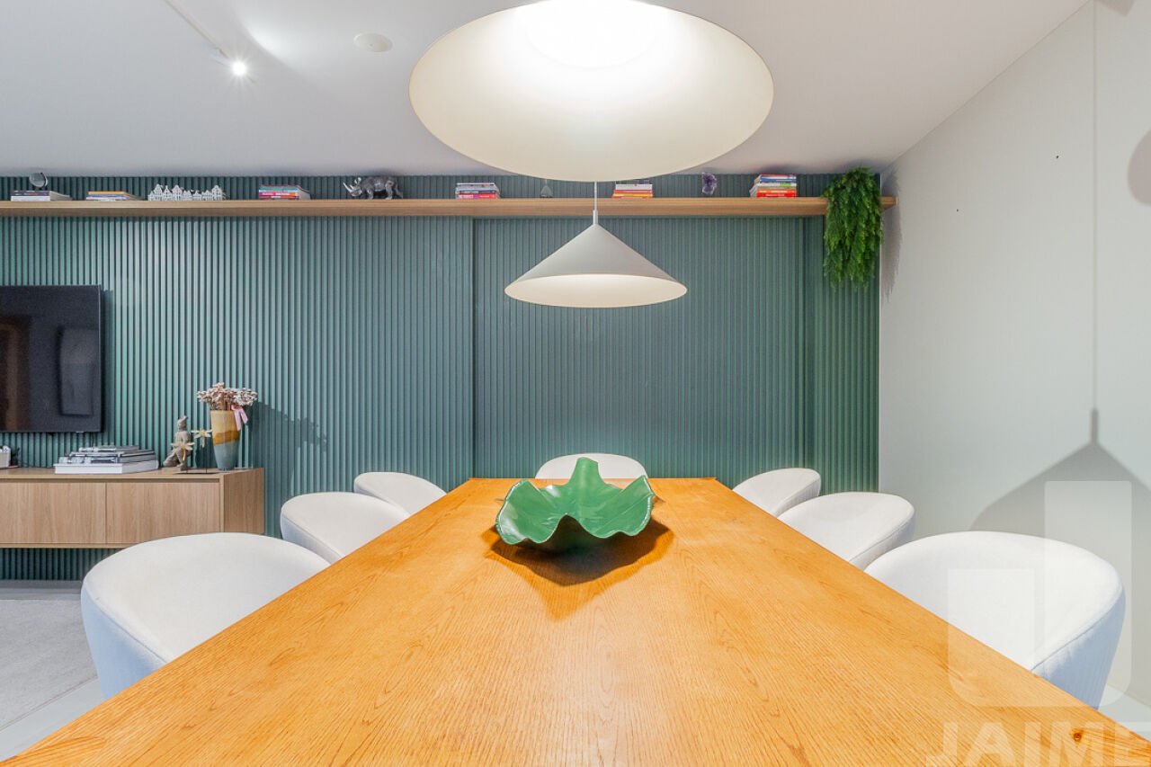 apartamento-venda-sao-paulo-higienopolis-3dormitorios-1suite-1vaga-134m2-JA15082