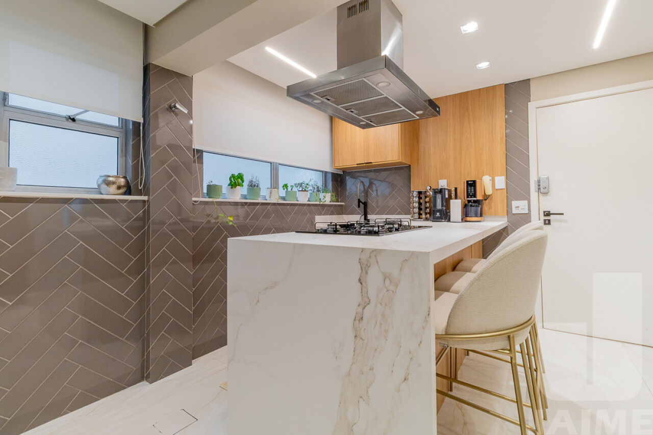 apartamento-venda-sao-paulo-higienopolis-3dormitorios-1suite-1vaga-134m2-JA15082