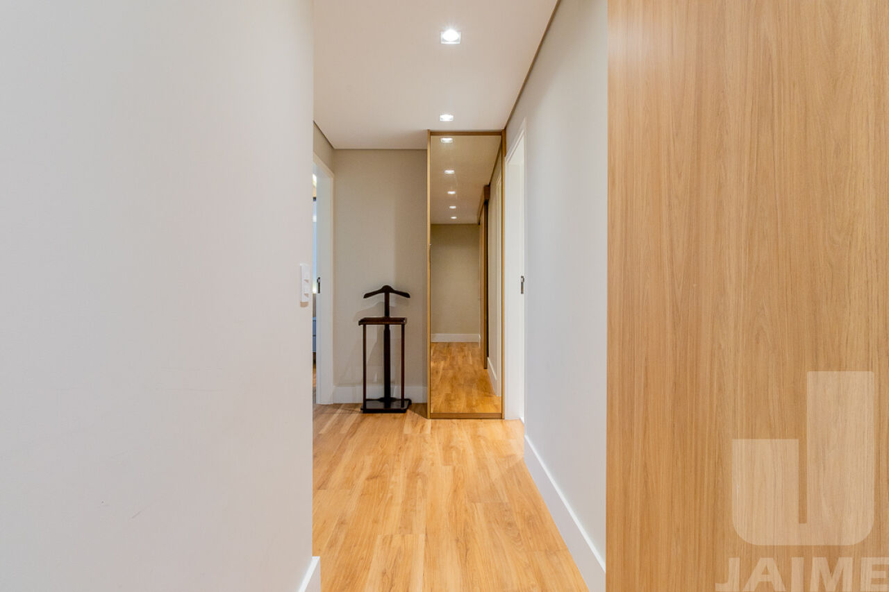 apartamento-venda-sao-paulo-higienopolis-3dormitorios-1suite-1vaga-134m2-JA15082