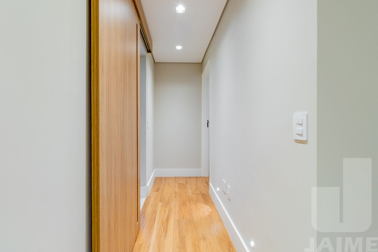 apartamento-venda-sao-paulo-higienopolis-3dormitorios-1suite-1vaga-134m2-JA15082