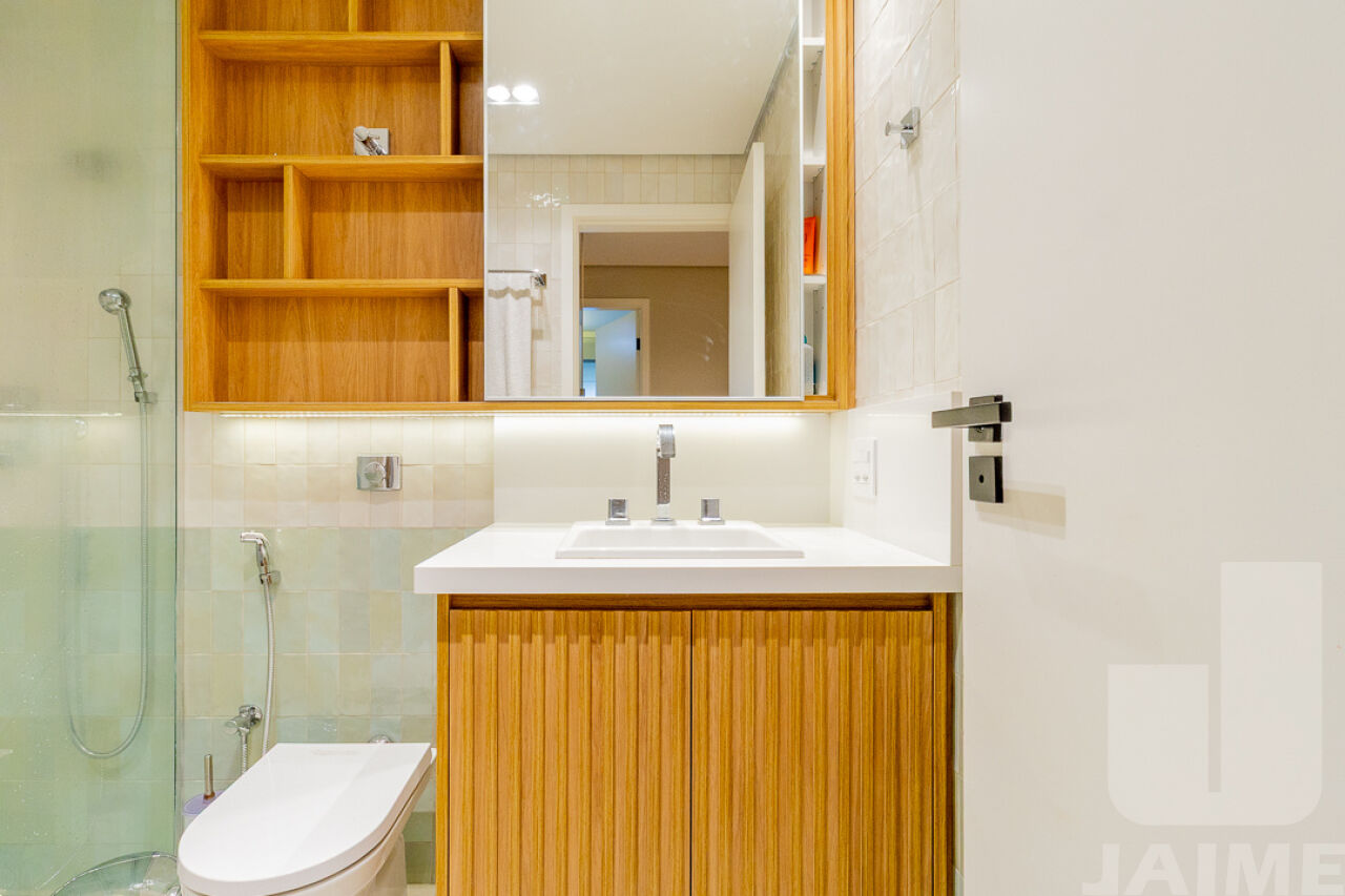 apartamento-venda-sao-paulo-higienopolis-3dormitorios-1suite-1vaga-134m2-JA15082